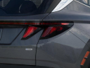 Thumbnail image of 2025 Hyundai TUCSON at Empire Genesis of New Rochelle