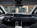 Thumbnail image of 2025 Hyundai TUCSON at Empire Genesis of New Rochelle