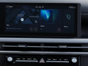 Thumbnail image of 2025 Hyundai TUCSON at Empire Genesis of New Rochelle