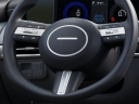 Thumbnail image of 2025 Hyundai TUCSON at Empire Genesis of New Rochelle