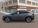 Thumbnail image of 2025 Hyundai TUCSON at Empire Genesis of New Rochelle
