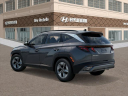 Thumbnail image of 2025 Hyundai TUCSON at Empire Genesis of New Rochelle