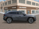 Thumbnail image of 2025 Hyundai TUCSON at Empire Genesis of New Rochelle