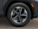 Thumbnail image of 2025 Hyundai TUCSON at Empire Genesis of New Rochelle