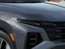 Thumbnail image of 2025 Hyundai TUCSON at Empire Genesis of New Rochelle