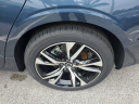 Thumbnail image of 2025 Volvo S60 at GuntherVolvoDelrayBeach NEW