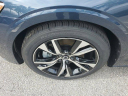 Thumbnail image of 2025 Volvo S60 at GuntherVolvoDelrayBeach NEW