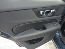 Thumbnail image of 2025 Volvo S60 at GuntherVolvoDelrayBeach NEW