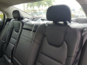 Thumbnail image of 2025 Volvo S60 at GuntherVolvoDelrayBeach NEW