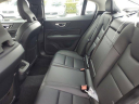 Thumbnail image of 2025 Volvo S60 at GuntherVolvoDelrayBeach NEW