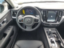 Thumbnail image of 2025 Volvo S60 at GuntherVolvoDelrayBeach NEW