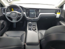 Thumbnail image of 2025 Volvo S60 at GuntherVolvoDelrayBeach NEW