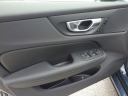 Thumbnail image of 2025 Volvo S60 at GuntherVolvoDelrayBeach NEW