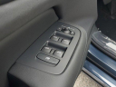 Thumbnail image of 2025 Volvo S60 at GuntherVolvoDelrayBeach NEW