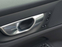 Thumbnail image of 2025 Volvo S60 at GuntherVolvoDelrayBeach NEW