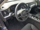 Thumbnail image of 2025 Volvo S60 at GuntherVolvoDelrayBeach NEW
