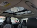 Thumbnail image of 2025 Volvo S60 at GuntherVolvoDelrayBeach NEW