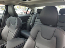 Thumbnail image of 2025 Volvo S60 at GuntherVolvoDelrayBeach NEW