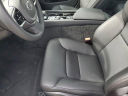 Thumbnail image of 2025 Volvo S60 at GuntherVolvoDelrayBeach NEW