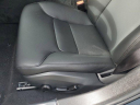 Thumbnail image of 2025 Volvo S60 at GuntherVolvoDelrayBeach NEW