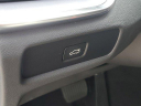 Thumbnail image of 2025 Volvo S60 at GuntherVolvoDelrayBeach NEW