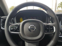Thumbnail image of 2025 Volvo S60 at GuntherVolvoDelrayBeach NEW