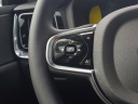 Thumbnail image of 2025 Volvo S60 at GuntherVolvoDelrayBeach NEW