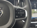 Thumbnail image of 2025 Volvo S60 at GuntherVolvoDelrayBeach NEW