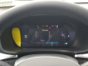 Thumbnail image of 2025 Volvo S60 at GuntherVolvoDelrayBeach NEW
