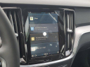 Thumbnail image of 2025 Volvo S60 at GuntherVolvoDelrayBeach NEW