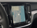 Thumbnail image of 2025 Volvo S60 at GuntherVolvoDelrayBeach NEW