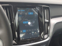 Thumbnail image of 2025 Volvo S60 at GuntherVolvoDelrayBeach NEW