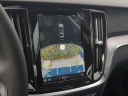 Thumbnail image of 2025 Volvo S60 at GuntherVolvoDelrayBeach NEW