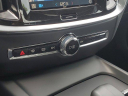 Thumbnail image of 2025 Volvo S60 at GuntherVolvoDelrayBeach NEW