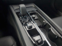 Thumbnail image of 2025 Volvo S60 at GuntherVolvoDelrayBeach NEW
