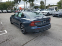Thumbnail image of 2025 Volvo S60 at GuntherVolvoDelrayBeach NEW