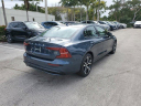 Thumbnail image of 2025 Volvo S60 at GuntherVolvoDelrayBeach NEW