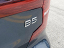 Thumbnail image of 2025 Volvo S60 at GuntherVolvoDelrayBeach NEW