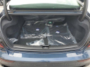 Thumbnail image of 2025 Volvo S60 at GuntherVolvoDelrayBeach NEW