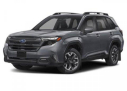 Thumbnail image of 2025 Subaru Forester at Grand Prix Subaru