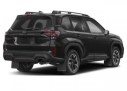 Thumbnail image of 2025 Subaru Forester at Grand Prix Subaru