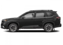 Thumbnail image of 2025 Subaru Forester at Grand Prix Subaru