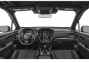 Thumbnail image of 2025 Subaru Forester at Grand Prix Subaru