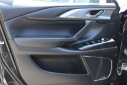 Thumbnail image of 2021 Mazda CX-9 at Elk Grove Chrysler Dodge Jeep Ram