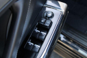 Thumbnail image of 2021 Mazda CX-9 at Elk Grove Chrysler Dodge Jeep Ram
