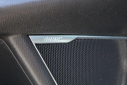Thumbnail image of 2021 Mazda CX-9 at Elk Grove Chrysler Dodge Jeep Ram