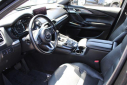 Thumbnail image of 2021 Mazda CX-9 at Elk Grove Chrysler Dodge Jeep Ram