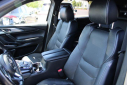 Thumbnail image of 2021 Mazda CX-9 at Elk Grove Chrysler Dodge Jeep Ram