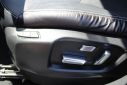 Thumbnail image of 2021 Mazda CX-9 at Elk Grove Chrysler Dodge Jeep Ram