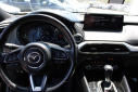 Thumbnail image of 2021 Mazda CX-9 at Elk Grove Chrysler Dodge Jeep Ram